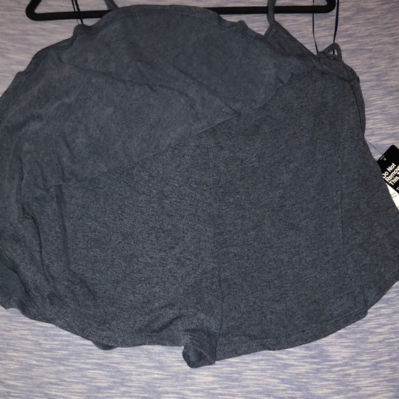 Express romper! - Picture 5 of 6